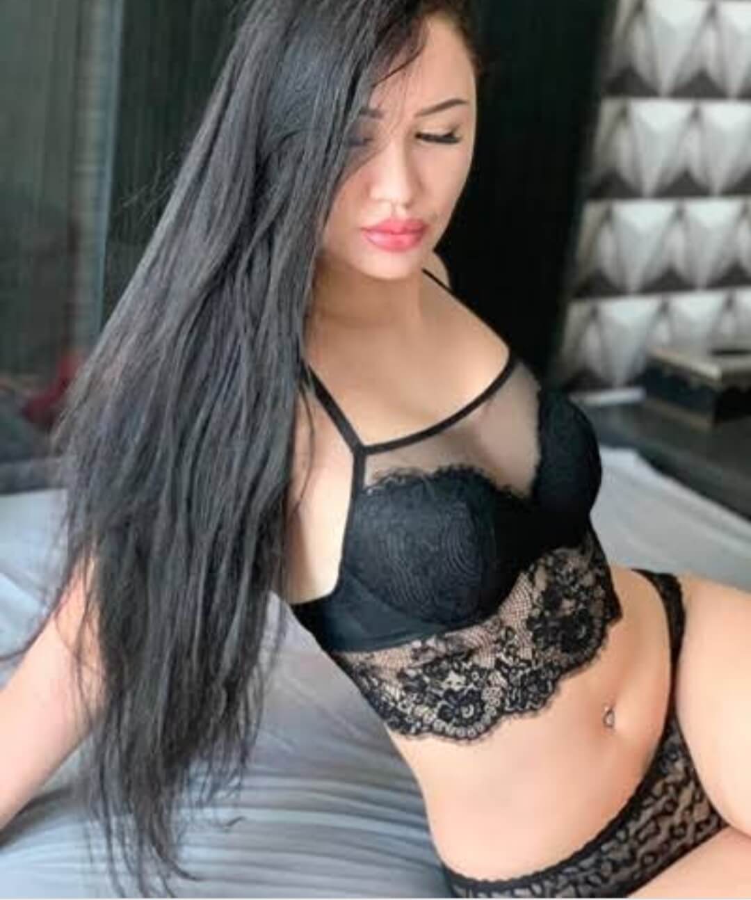 Anadolu Yakası Escort Bayan Asya - Image 1