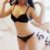 Gebze Tuzla Pendik Escort Bayan Merve - Image 8