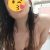 Gebze Tuzla Pendik Escort Bayan Merve - Image 5