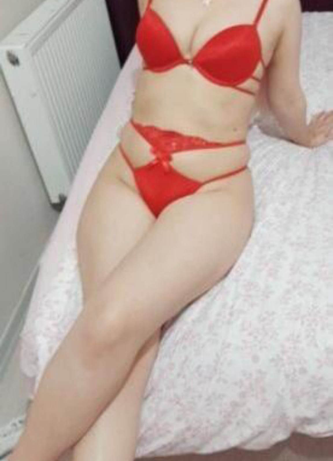 Maltepe Escort Bayan Dilek - Image 1