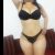 Pendik Çarşı Escort Bayan Ebru - Image 5