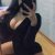 Kartal Tuzla Pendik Escort Bayan Asal - Image 6