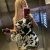 Pendik Escort Bayan Alina - Image 4