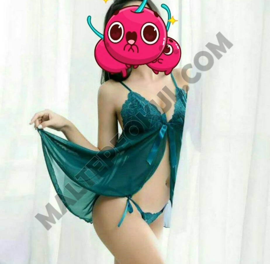 Ümraniye Çekmeköy Escort Bayan Bengü - Image 7