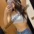 Maltepe Kartal Pendik Escort Bayan Merve - Image 4