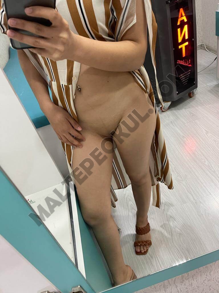 Tuzla Pendik Kartal Escort Bayan Aynur - Image 2