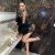 Tuzla Pendik Maltepe Escort Bayan Leyla - Image 2