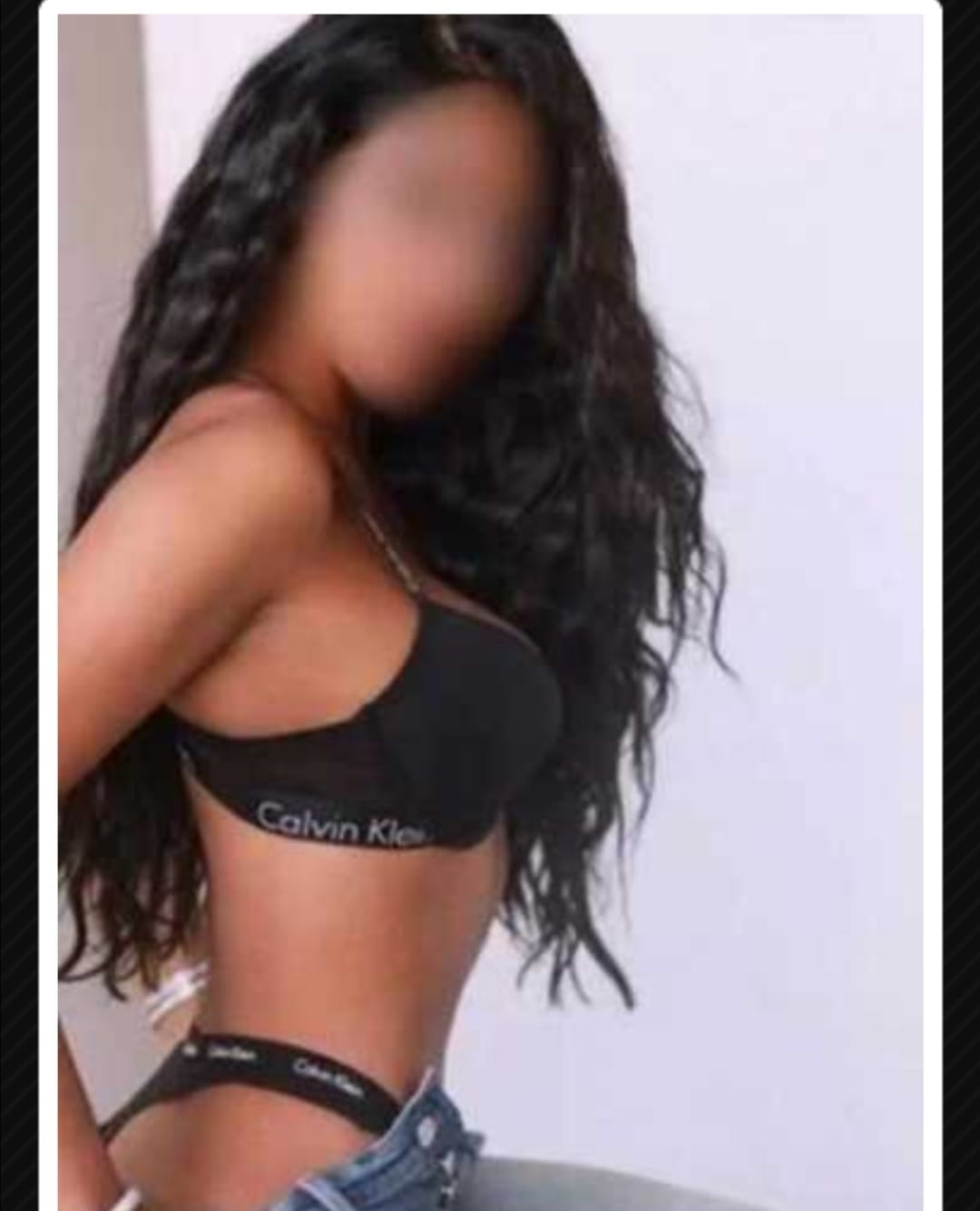 Pendik Çarşı Escort Bayan Eylül - Image 7