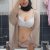 Gebze Tuzla Pendik Escort Bayan Ayşe ve Maya - Image 2