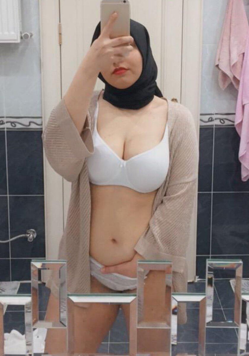 Gebze Tuzla Pendik Escort Bayan Ayşe ve Maya - Image 3