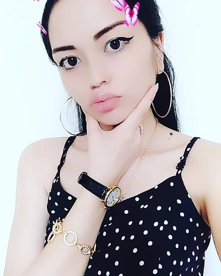 Pendik Kartal Tuzla Escort Bayan Elif - Image 3