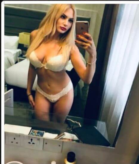 Pendik Kartal Escort Bayan Elen ve Duru - Image 6