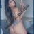 Pendik Escort Bayan Melek - Image 1