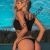 Gebze Tuzla Pendik Escort Bayan Diana ve Safia - Image 6