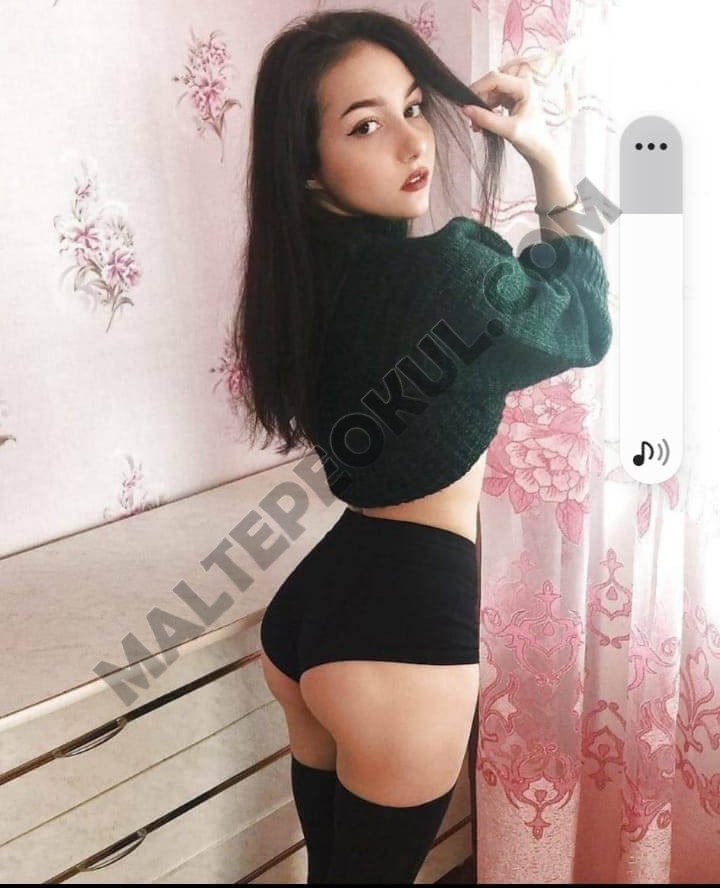 Pendik Kaynarca Kartal Escort Bayan Leyla - Image 4