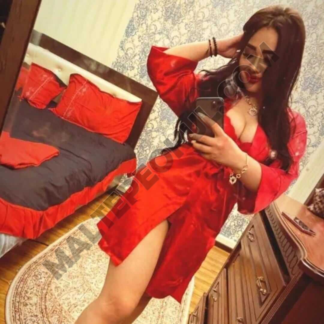 Kurtköy Pendik Tuzla Escort Bayan Casmin - Image 1