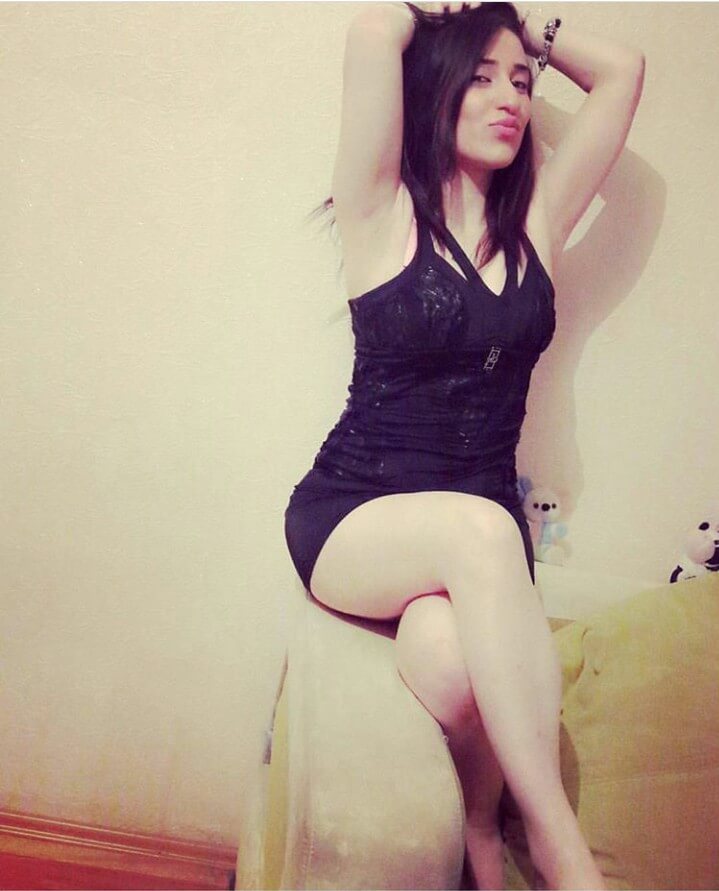 Gebze Tuzla Pendik Escort Bayan Nil ve Melek - Image 5