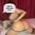 Pendik Merkez Escort Bayan Merve - Image 2