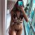 Kurtköy Pendik Kartal Escort Bayan Aleyna - Image 4