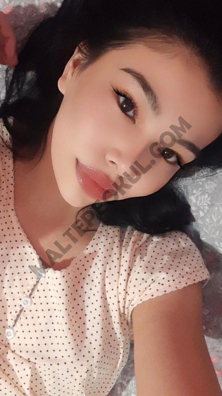 Ataşehir Kurtköy Pendik Escort Bayan Gül - Image 1