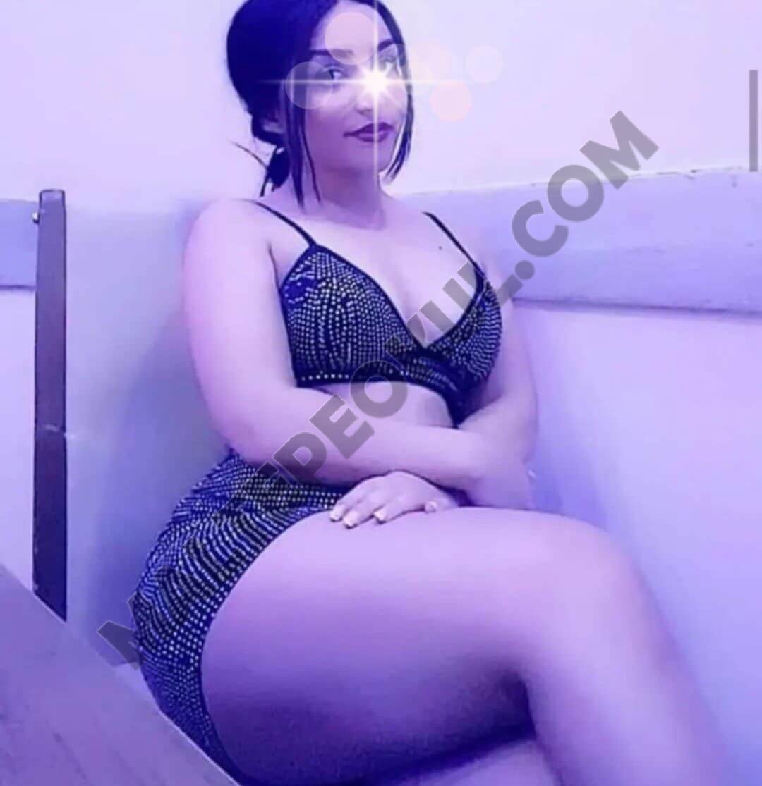 Ataşehir Kurtköy Pendik Escort Bayan Gül - Image 2