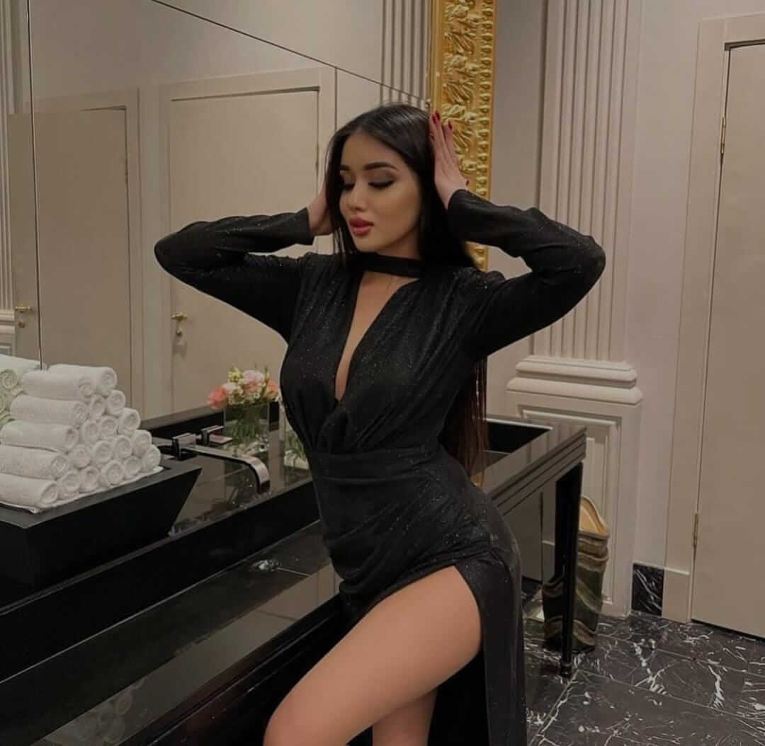 Pendik Kurtköy Aydınlı Escort Bayan Handan - Image 4