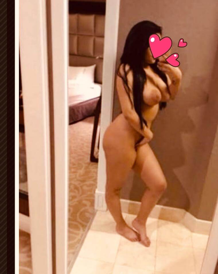 Pendik Tuzla Escort Bayan Defne - Image 1