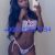 Pendik Escort Bayan Momo - Image 7