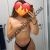 Maltepe Pendik Kartal Escort Bayan Damla ve Ceren - Image 2