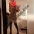 Pendik Kartal Escort Bayan Irmak - Image 3