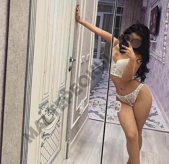 Pendik Maltepe Tuzla Seksi Escort Kızlar - Image 4